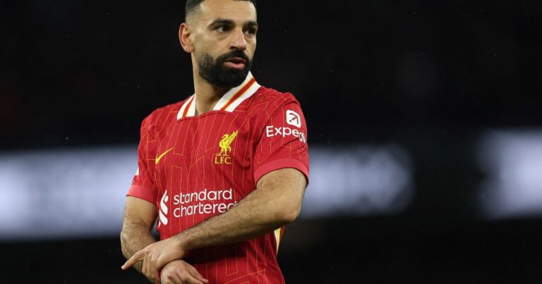 Partidos de hoy, domingo 10 de agosto: horario y por dónde ver fútbol en vivo online