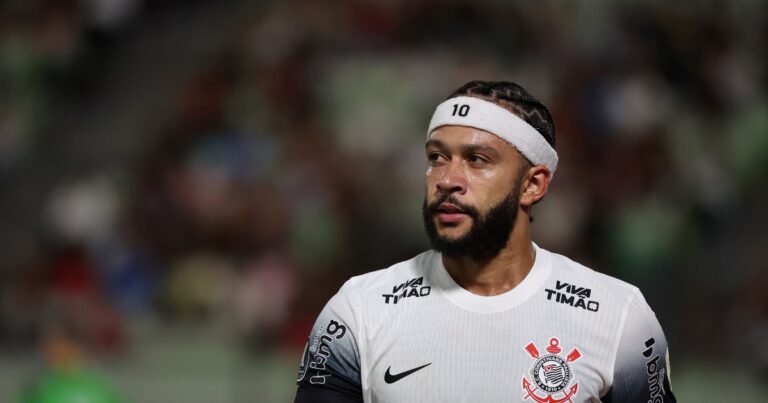 Partidos de hoy, lunes 11 de agosto: horario y por dónde ver fútbol en vivo