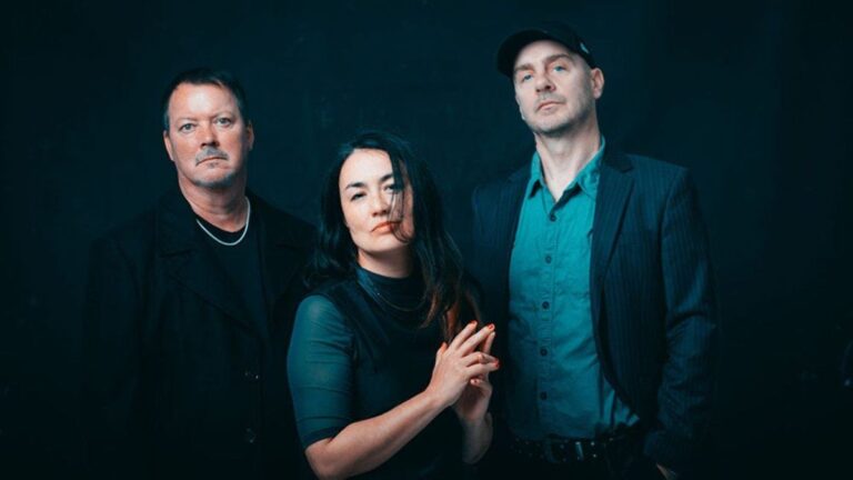 Bôa llega por primera vez a la Argentina: cómo y dónde conseguir las entradas