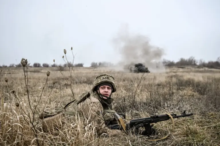 Cumbre en Alaska: Trump quiere que Putin devuelva parte del territorio ucraniano conquistado en la guerra