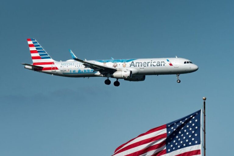 Una aerolínea ofrece vuelos desde Buenos Aires hacia Miami, Nueva York y Dallas a menos de US$1000