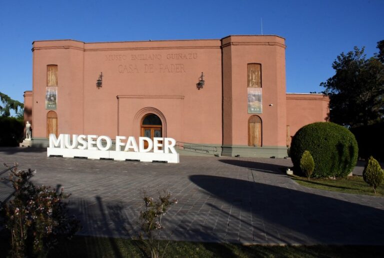 Domingo 10 de agosto: Agenda Cultural y de Espectáculos para disfrutar del finde en Mendoza