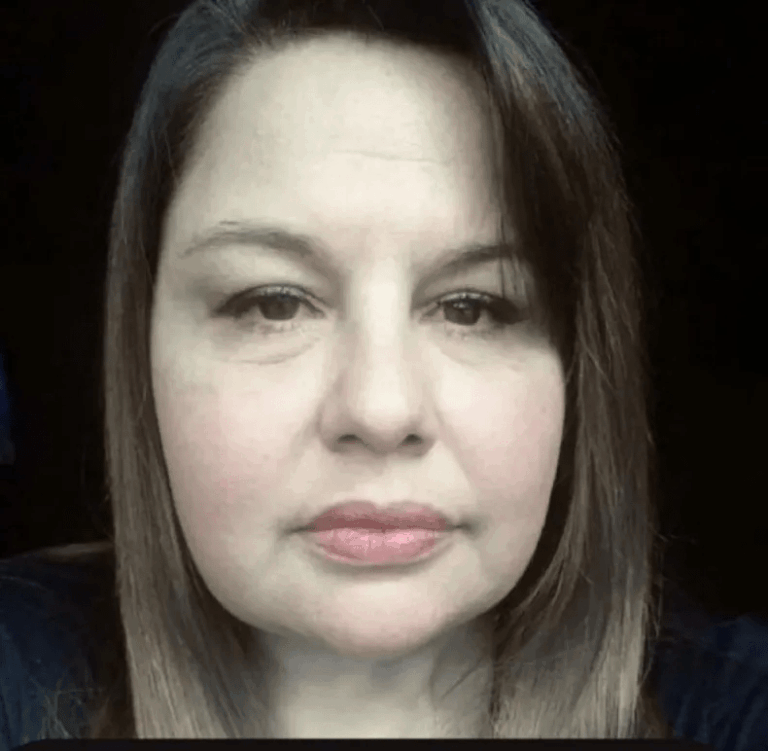 Robo de beba correntina: la Justicia federal se declaró incompetente