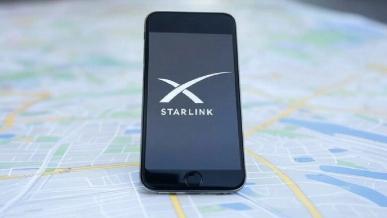 Starlink: con esta herramienta podrás verificar si el servicio de internet llega a tu ciudad
