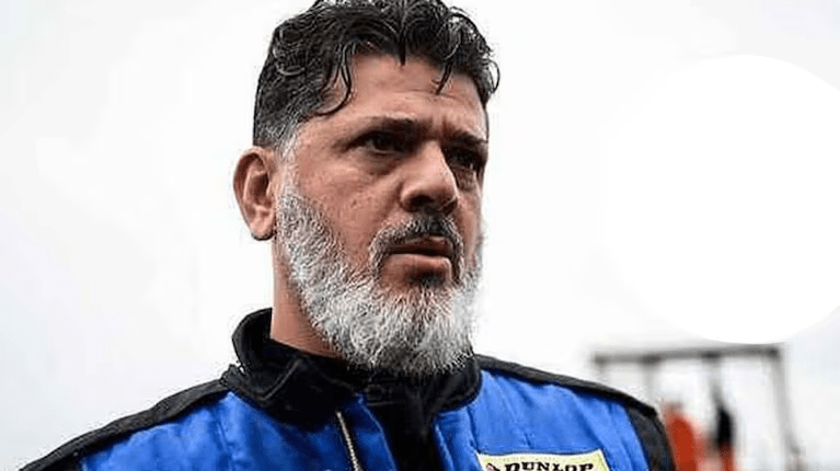 La Corte le ordenó al Señor del Tabaco que pague más de US$1000 millones en impuestos