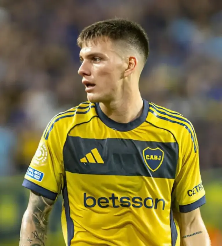 Un impuesto complica la venta de Zenón