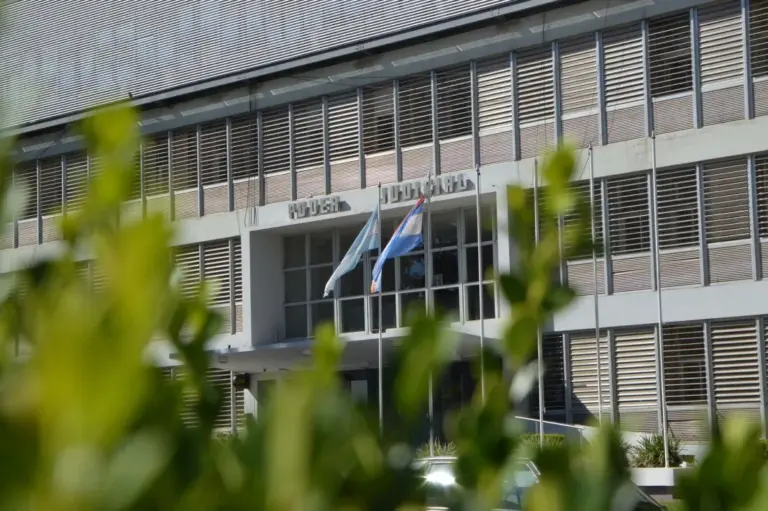 La Sala Penal del STJ declaró inconstitucional la procesabilidad de menores no punibles