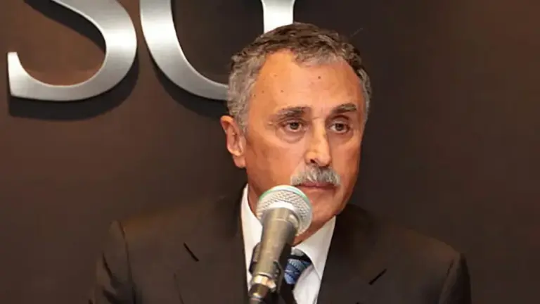 Fentanilo: el ministro de Salud responsabilizó al dueño del laboratorio y pidió que «reciba su merecido»