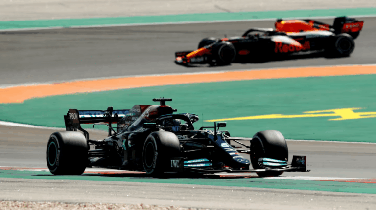 Un país europeo se postuló para volver a recibir a la Fórmula 1 a partir del 2027.