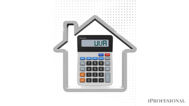 Acceder a un crédito hipotecario es más caro y difícil, tras la suba del dólar y las tasas