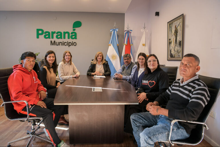 Desarrollarán dos escuelas de fútbol