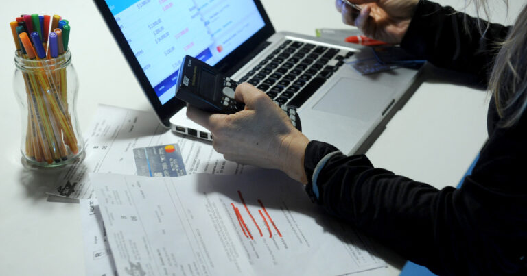 Suba de tasas: cómo impactará en las cuotas con tarjetas, créditos hipotecarios y el financiamiento a las pymes