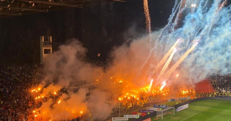 El particular pedido de Aldosivi para poder recibir hinchas de Boca