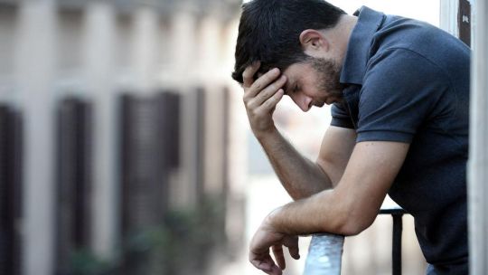 Avanza la crisis de salud mental y se profundiza el desfinanciamiento del sistema público