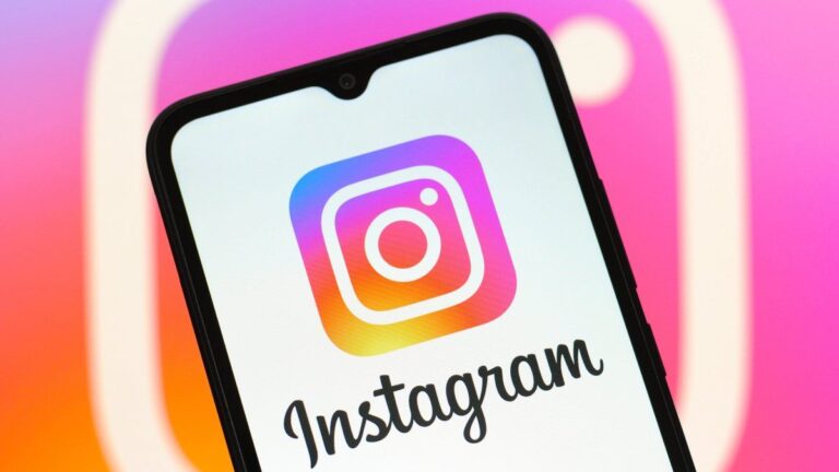 Instagram presenta Repost: la forma más fácil de compartir contenido de otros