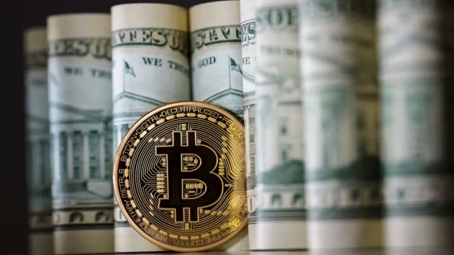 Los argentinos eligen el «dólar digital» para el día a día y Bitcoin para el largo plazo