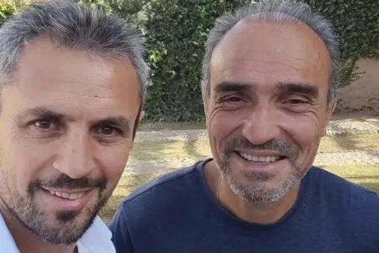 La provocación de Yamil Menem: El apellido queda avergonzado con todo lo que está sucediendo.