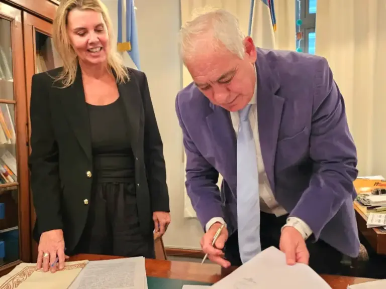 El Ministerio Público de la Defensa refuerza acciones para la prevención de la tortura