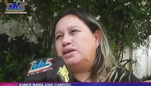 AGMER Concordia rechaza el cierre de talleres educativos en zonas vulnerables