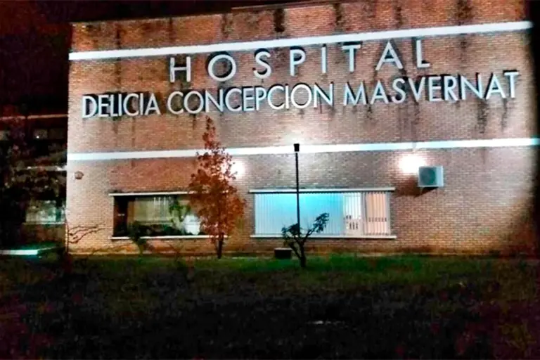 Cambio de bebé en hospital: lo califican de gravísimo y avanza la investigación judicial y administrativa