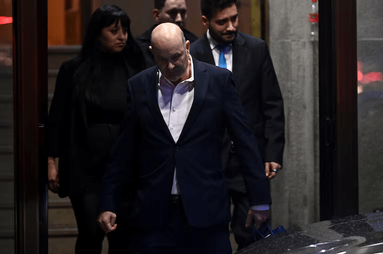 El Gobierno dio marcha atrás con los cambios en Vialidad Nacional, el INTA y otros organismos