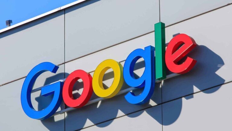Google deberá pagar u$s425 millones por violar la privacidad de 100 millones de usuarios
