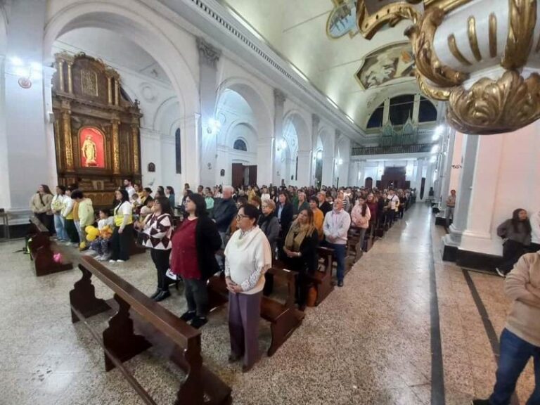 Suicidio: La preocupación debe dar paso a la ocupación, instaron