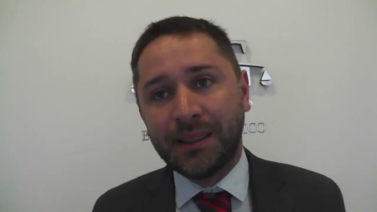 Caso Jesica Bravo: la defensa de los imputados reclama definiciones claras