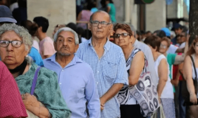 Equilibrio fiscal y más gasto en salud y jubilaciones: cuáles fueron las claves económicas del discurso de Milei