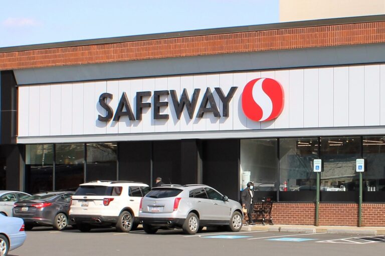 Adiós Safeway en Colorado: la popular cadena anuncia el cierre de 10 tiendas en estas ubicaciones