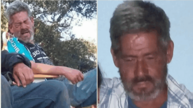 Hallaron muerto al sereno que había desaparecido en Santo Tomé