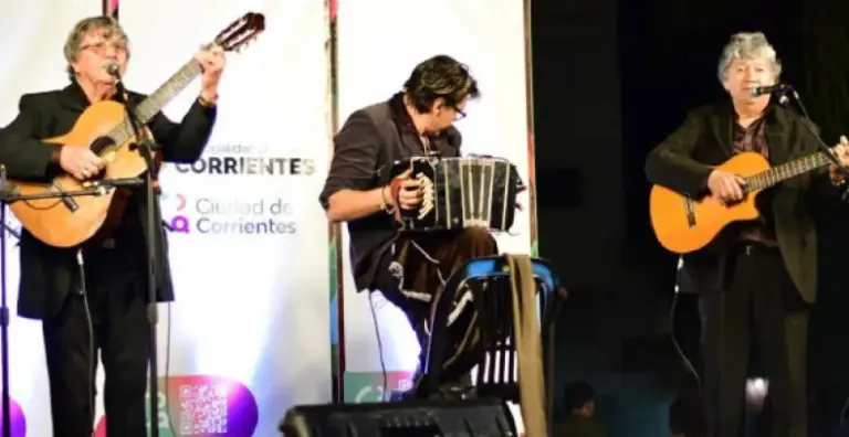 Comienza el fin de semana con actividades para toda la familia