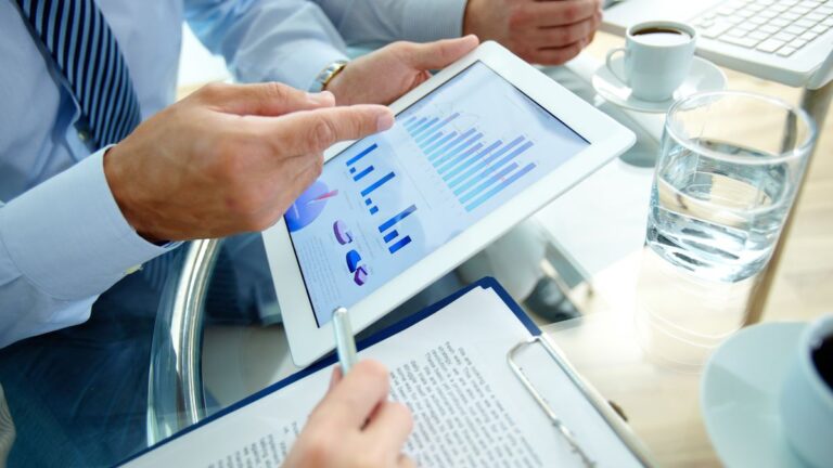 Las expectativas cambiaron drásticamente tras el resultado electoral en PBA