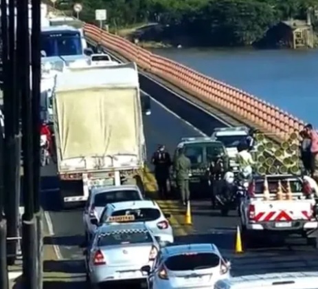 El drama vial retumba en la agenda electoral