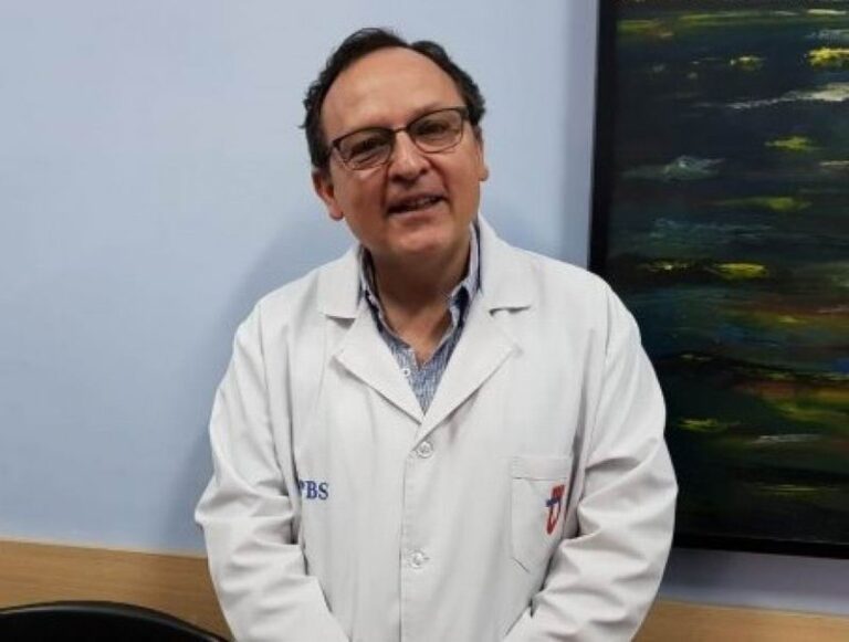 Vallejos: La atención respetuosa y cercana es nuestro mayor distintivo