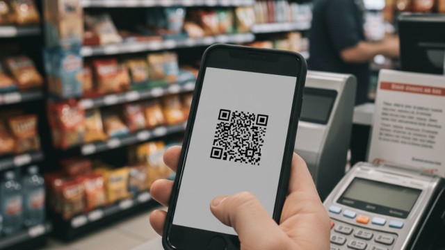 La empresa argentina que ya desafía a McDonalds y Havanna, también busca destronar a Mercado Pago