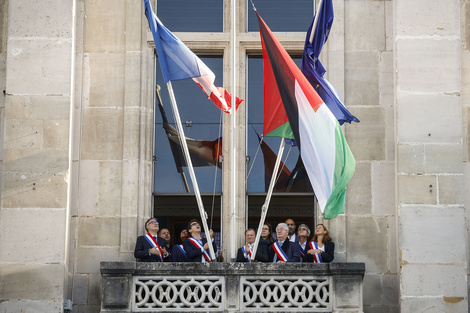 Capitalismo explícito y celebración a las oligarquías