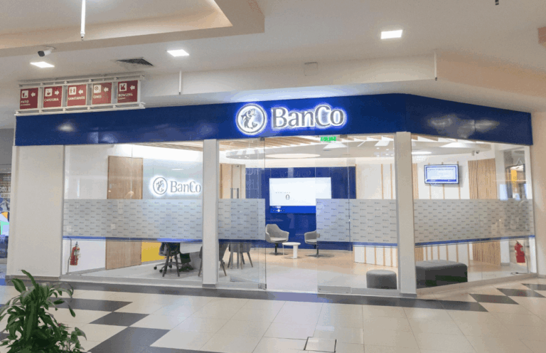 Banco de Corrientes: Cómo será la atención este miércoles 24