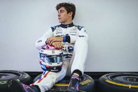 Qué sucedió primero?