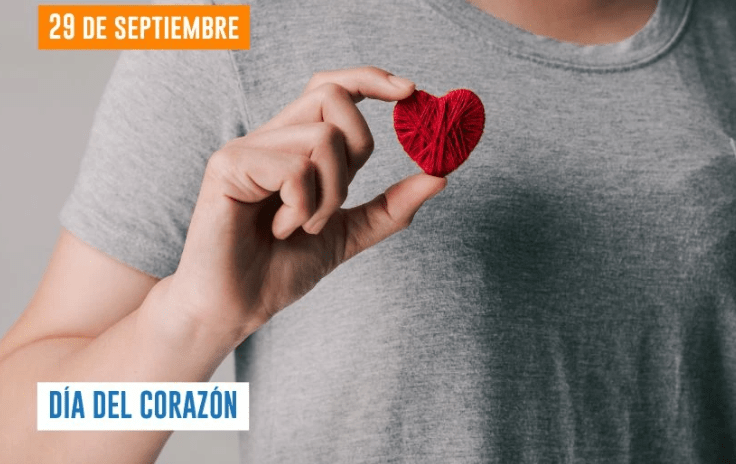 Efemérides del 29 de septiembre