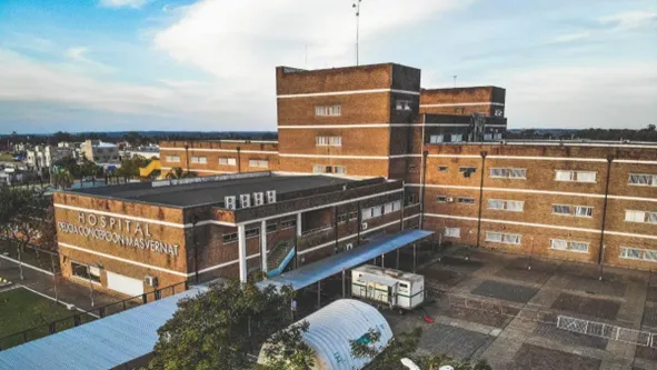 Cambio de bebés: perversidad, desdén y agentes al borde de la cesantía