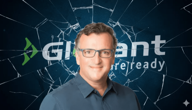 Desplome de Globant: Martín Migoya sale al rescate con un plan de US$125 millones