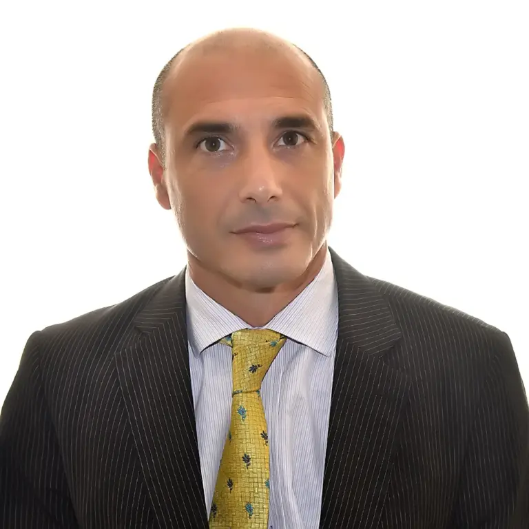 Declaran inconstitucional la procesabilidad de una adolescente de 14 años en Concordia