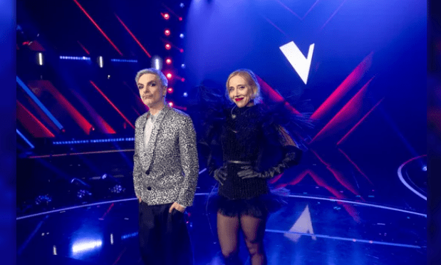 El Team Miranda! de La Voz Argentina tuvo su Cuarto Round: quién fue eliminado y cómo quedó el equipo