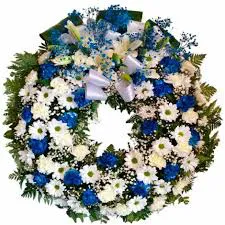 VALIN JUAN ESTEBAN RAMON