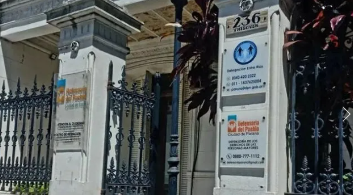 Unificarán mandatos en la Defensoría