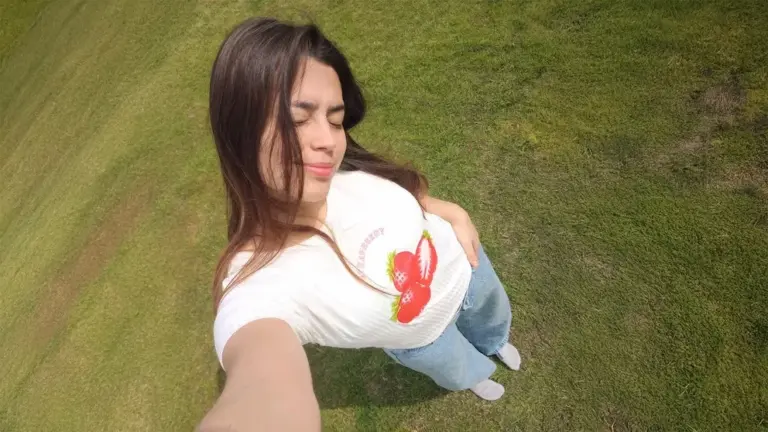 Quién es el principal sospechoso del femicidio de Daiana Mendieta