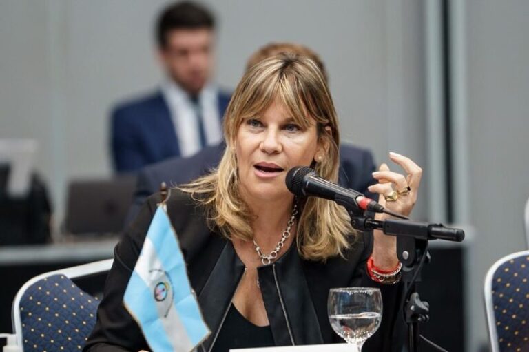 Gabur confirmó la homologación del acuerdo en la Forestadora Tapebicuá