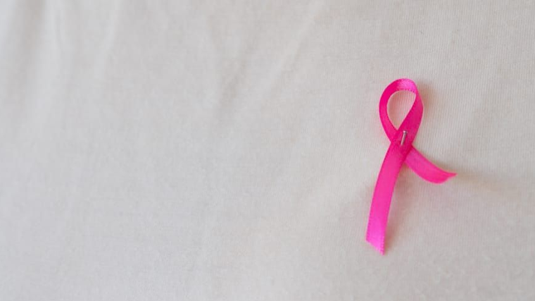 Jornada sobre cáncer de mama