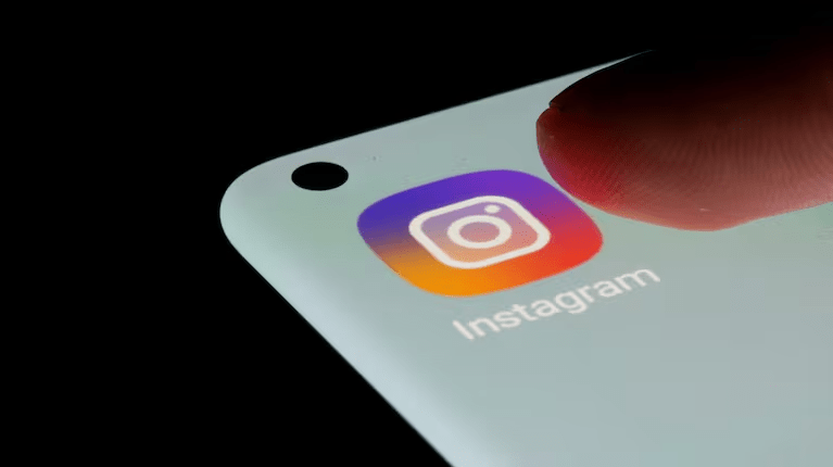 El nuevo cambio en Instagram que intenta proteger a los adolescentes del contenido dañino